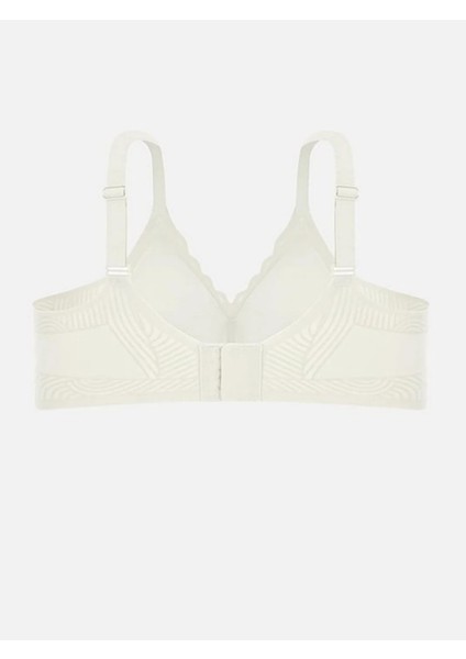 Ghost Lazer Kesim Balensiz Dikişsiz Hayalet Sütyen - Desteksiz fırsatları