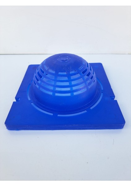 Kanarya Kuş Kare Yuvalığı.yuva+Keçe 14X14CM ( 3 Adet) fiyatları