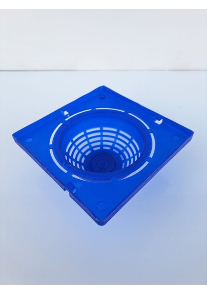 Kanarya Kuş Kare Yuvalığı.yuva+Keçe 14X14CM ( 3 Adet) modelleri