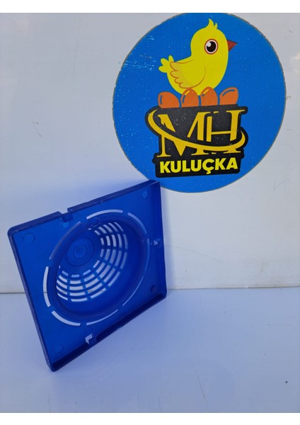 Kanarya Kuş Kare Yuvalığı.yuva+Keçe 14X14CM ( 3 Adet) indirimleri