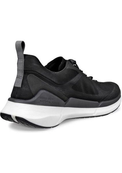 Biom 2.2 M Black fiyatları