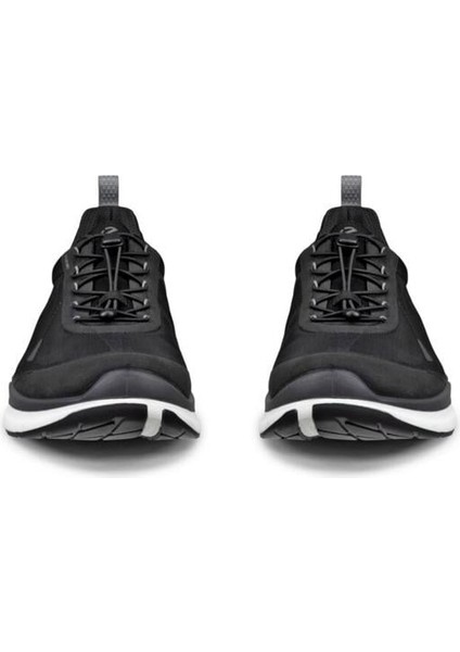 Biom 2.2 M Black fırsatları