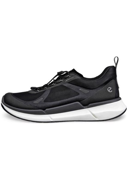 Biom 2.2 M Black indirimleri
