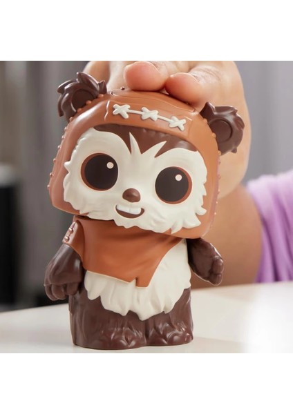 Star Wars Elektronik Wicket fiyatları