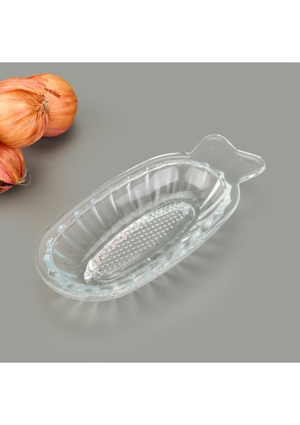 Glass Cam Elma Rendesi - Şeffaf fiyatları