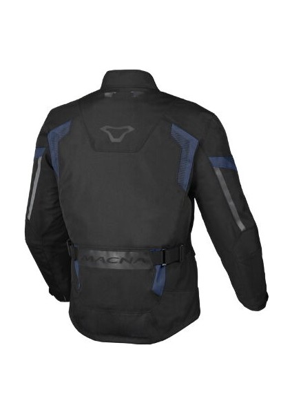 Mont Vaulture fiyatları