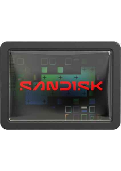 Ultra Fit 256GB SDCZ530-256G-G46 400MB/S Type-C Flash Bellek fiyatları