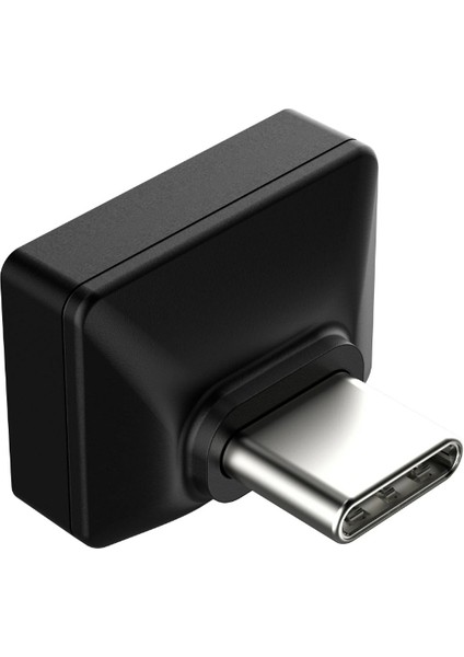 Ultra Fit 256GB SDCZ530-256G-G46 400MB/S Type-C Flash Bellek modelleri