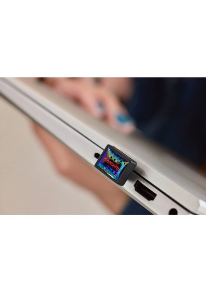 Ultra Fit 256GB SDCZ530-256G-G46 400MB/S Type-C Flash Bellek indirimleri