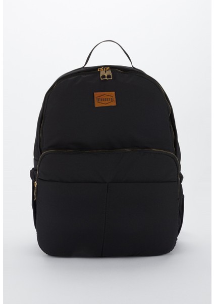 Anne Bebek Çantası Bebek Bakım Çantası Sırt Çantası Bebek Arabası Askı Aparatı Hediye