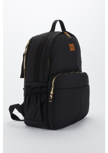 Anne Bebek Çantası Bebek Bakım Çantası Sırt Çantası Bebek Arabası Askı Aparatı Hediye fiyatları