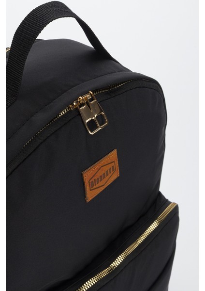 Anne Bebek Çantası Bebek Bakım Çantası Sırt Çantası Bebek Arabası Askı Aparatı Hediye modelleri