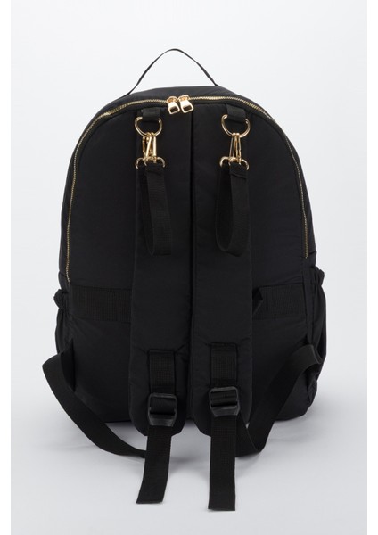 Anne Bebek Çantası Bebek Bakım Çantası Sırt Çantası Bebek Arabası Askı Aparatı Hediye fırsatları