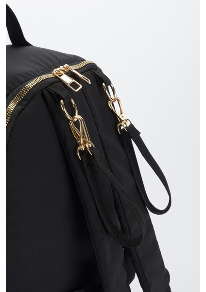 Anne Bebek Çantası Bebek Bakım Çantası Sırt Çantası Bebek Arabası Askı Aparatı Hediye indirimleri