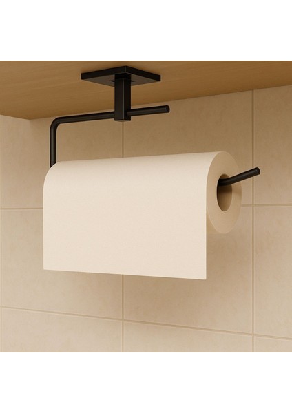 Rulo Havluluk Siyah Yapışkanlı Pratik Rulo Havluluk fiyatları