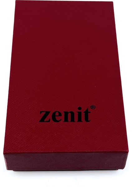 Tek Torch Jet Alev Metal Çakmak - Gold indirimleri