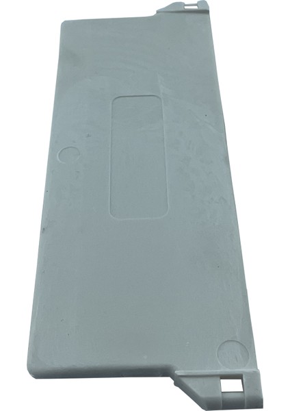 Kumaş Dikey Perde 127 mm Etek Ağırlığı fiyatları