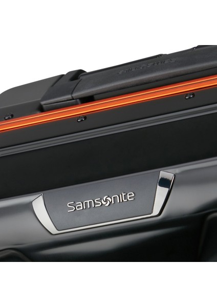 Proxis Alu - Kabin Boy Valiz indirimleri