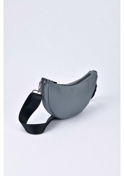 Ash (Küll Grisi) Drift Çapraz Çanta fiyatları