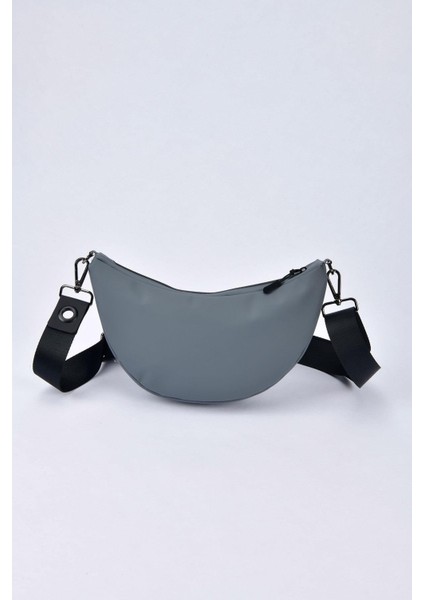 Ash (Küll Grisi) Drift Çapraz Çanta modelleri