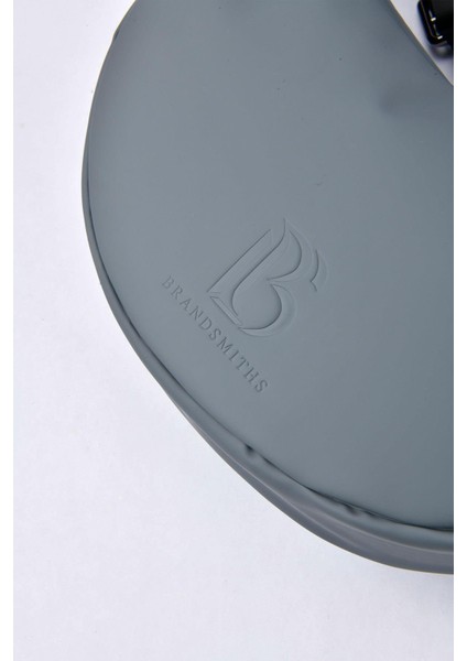 Ash (Küll Grisi) Drift Çapraz Çanta fırsatları