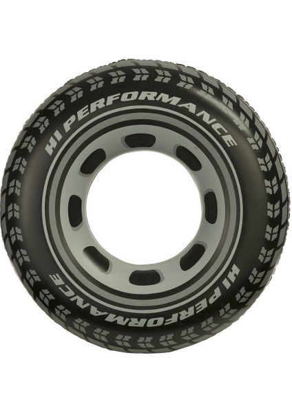 59252 Radyal Simit 91 cm