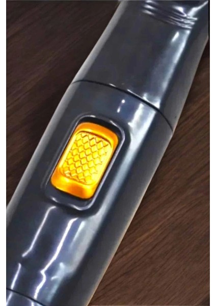 Jilet Başlıklı Tıraş Makine Sinek Kaydı Tıraş Seyahat Tipi Suya Dayanıklı fırsatları