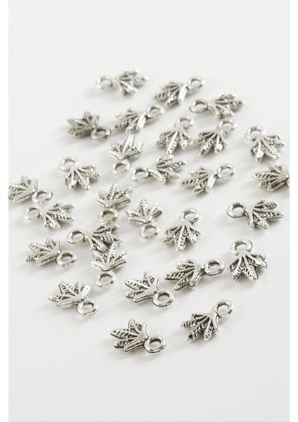 Yaprak Tesbih Püskül Aparatı 50 Gram