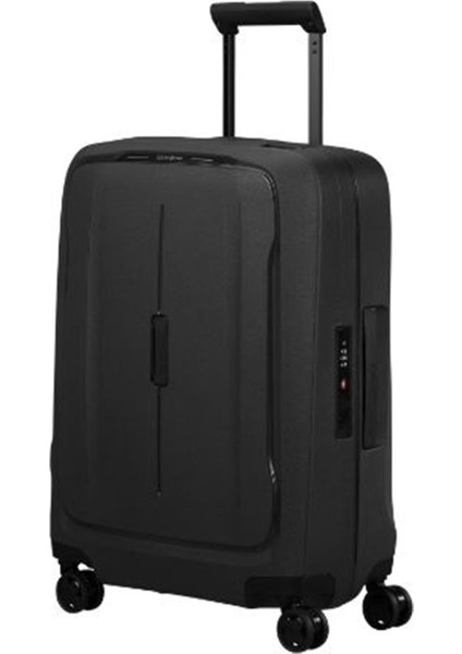 Essens-Spinner 4 Tekerlekli Kabin Boy Valiz 55CM fiyatları