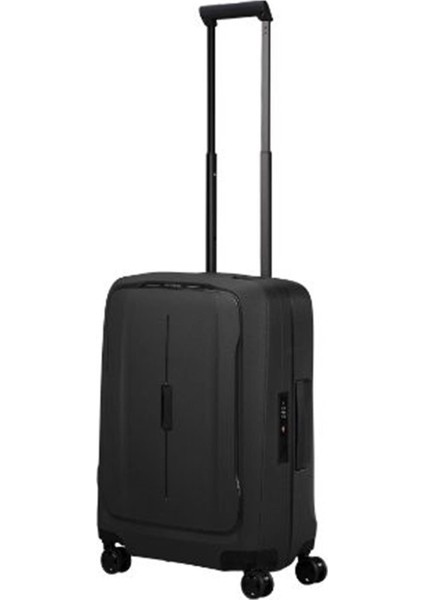 Essens-Spinner 4 Tekerlekli Kabin Boy Valiz 55CM modelleri