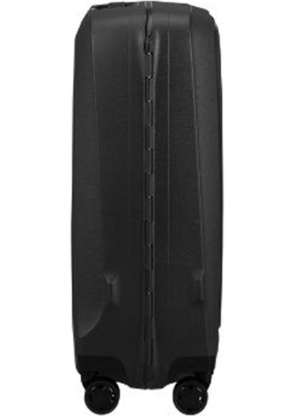 Essens-Spinner 4 Tekerlekli Kabin Boy Valiz 55CM