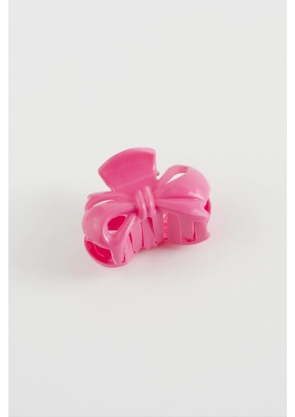 Fiyong Mandal Toka 4 cm fiyatları