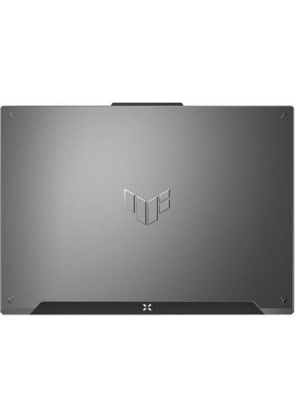 Tuf Gaming F16 FX607VJ-RL033EP8 Intel Core 5-210H 32GB 2tb SSD RTX3050 6gb 16 Inç Full Hd+ 144Hz + Elektropasaj Çanta