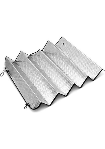 Araba Ön Cam Güneş Araç Içi Cam Vantuzlu Katlanır Güneşlik Koruyucu Perde 150 cm x 70 cm Cn modelleri