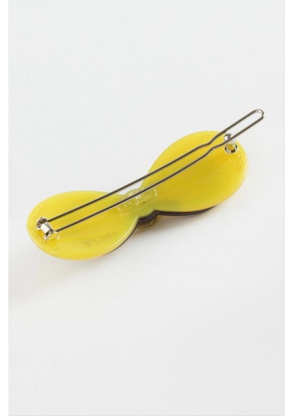 Sonsuzluk Taşlı Pens Toka fiyatları