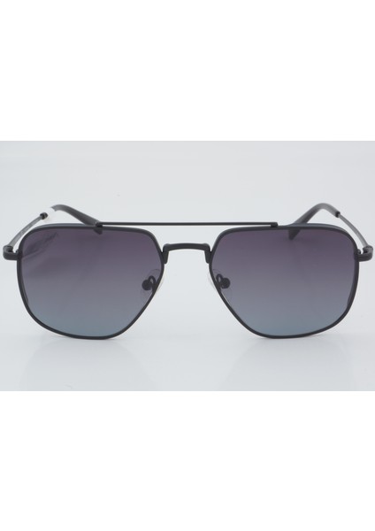 Uss 0358 C2 56 - 01 Güneş Gözlüğü