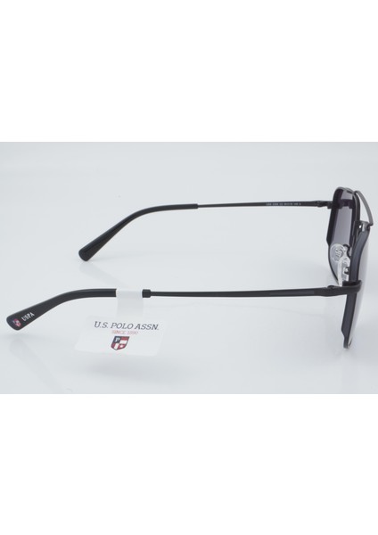 Uss 0358 C2 56 - 01 Güneş Gözlüğü fırsatları