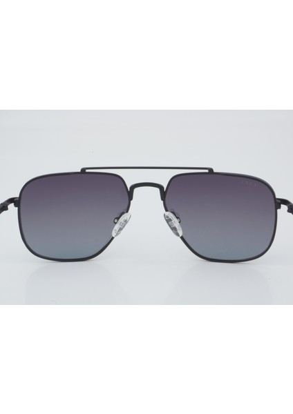 Uss 0358 C2 56 - 01 Güneş Gözlüğü indirimleri