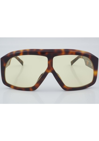 Hm 1710 03 68 - 01 Güneş Gözlüğü