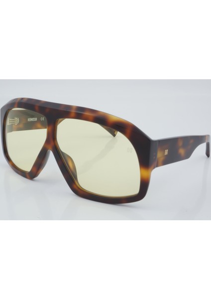 Hm 1710 03 68 - 01 Güneş Gözlüğü fiyatları