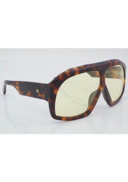 Hm 1710 03 68 - 01 Güneş Gözlüğü modelleri