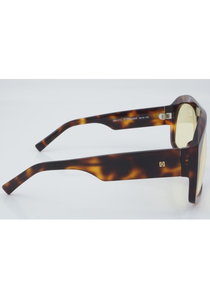 Hm 1710 03 68 - 01 Güneş Gözlüğü fırsatları