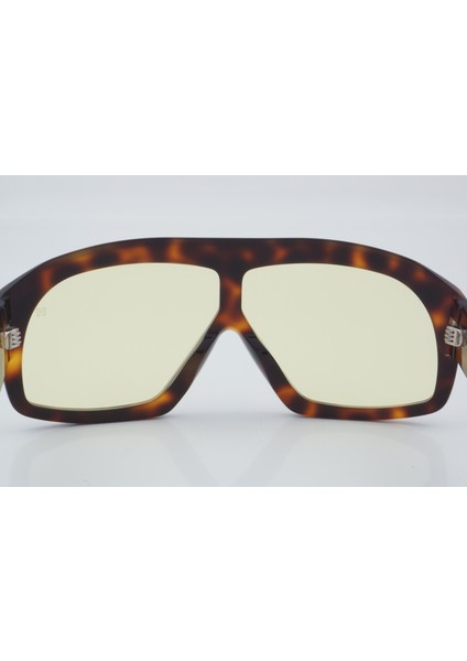 Hm 1710 03 68 - 01 Güneş Gözlüğü indirimleri