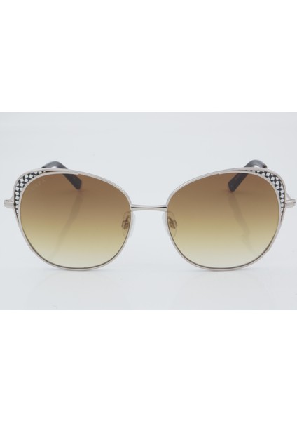 Uss 0075 C1 57 - 01 Güneş Gözlüğü