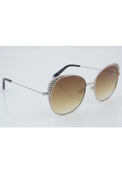 Uss 0075 C1 57 - 01 Güneş Gözlüğü modelleri