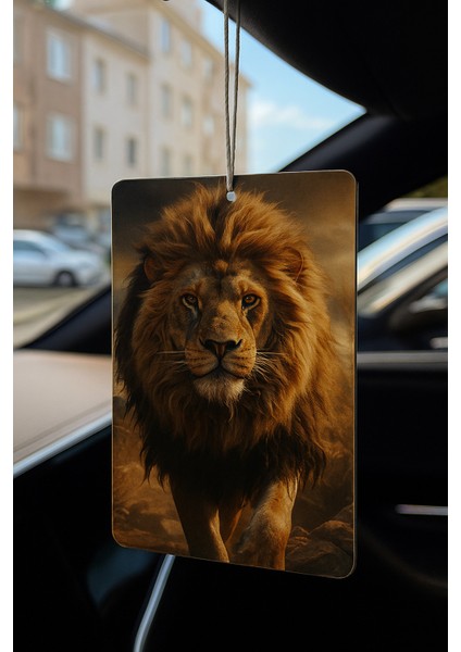 Asalet Serisi - Araba Ayna Asma Kokusu ve Dekoratif Oto Aksesuarı fiyatları