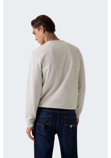 Erkek SWEATSHIRT-M5RQ36KCN01 modelleri