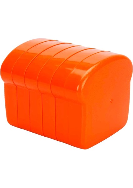 Minibo Aktiviteli Ekmek Dilimleri modelleri