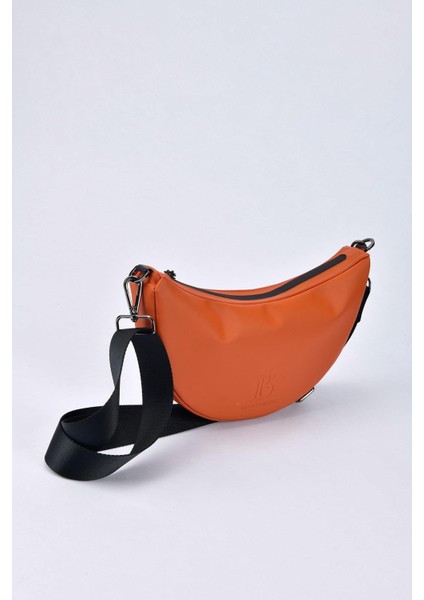 Tangerine (Mandalina) Drift Çapraz Çanta fiyatları