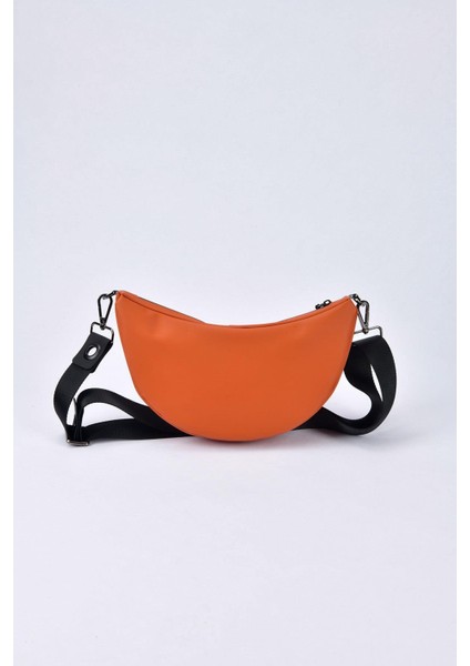 Tangerine (Mandalina) Drift Çapraz Çanta modelleri